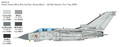 Italeri 1/32 Panavia Tornado GR.4   Italeri 1/32 Panavia Tornado GR.4
