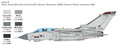 Italeri 1/32 Panavia Tornado GR.4   Italeri 1/32 Panavia Tornado GR.4
