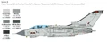 Italeri 1/32 Panavia Tornado GR.4 