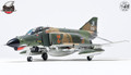 Zoukei Mura 1/48 F-4E Early Phantom II Model Kit   Zoukei Mura 1/48 F-4E Early Phantom II Model Kit