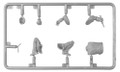  MiniArt 1/35 Welders Model Kit 