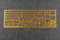 Trumpeter 1/350 HMS Calcutta C Class Light Cruiser   Trumpeter 1/350 HMS Calcutta C Class Light Cruiser
