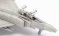  Tamiya 1/48 McDonnell Douglas F-4B Phantom II 
