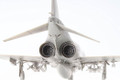  Tamiya 1/48 McDonnell Douglas F-4B Phantom II 