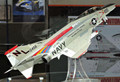  Tamiya 1/48 McDonnell Douglas F-4B Phantom II 