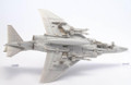  Tamiya 1/48 McDonnell Douglas F-4B Phantom II 