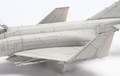  Tamiya 1/48 McDonnell Douglas F-4B Phantom II 