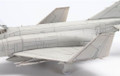  Tamiya 1/48 McDonnell Douglas F-4B Phantom II 