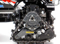  Tamiya RC Landfreeder Quadtrack (TT-02FT) Model Kit 