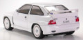  Tamiya RC Ford Escort Cosworth 1998 TT-02 Model Kit 
