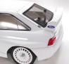  Tamiya RC Ford Escort Cosworth 1998 TT-02 Model Kit 