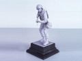 Icm ICM 1/16 S.W.A.T. Team Leader Model Kit 