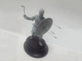 Icm ICM 1/16 Viking IX Century Model Kit  Icm ICM 1/16 Viking IX Century Model Kit