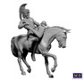  Master Box 1/24 Ancient Greek Myths Series Trophy Model Kit 