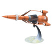  Adventures In Plastic 1/350 Thunderbird 3 Model Kit 