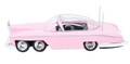  Adventures In Plastic 1/32 FAB 1 Model Kit 