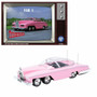  Adventures In Plastic 1/32 FAB 1 Model Kit 