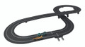  Scalextric Spark Plug Formula E Race Set 