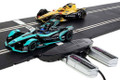  Scalextric Spark Plug Formula E Race Set 