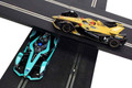  Scalextric Spark Plug Formula E Race Set 