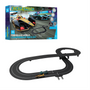  Scalextric Spark Plug Formula E Race Set 