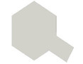  Tamiya AS-20 Insignia White (US Navy) Acrylic Spray Paint 
