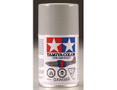 Tamiya AS-11 Medium Sea Grey (RAF) Acrylic Spray Paint   Tamiya AS-11 Medium Sea Grey (RAF) Acrylic Spray Paint