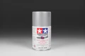  Tamiya AS-12 Bare Metal Silver Acrylic Spray Paint 