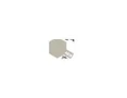  Tamiya AS-16 Light Gray (USAF) Acrylic Spray Paint 