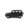  Maisto 1/24 Mercedes Benz G-Class AMG SUV Diecast Model 