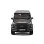 Maisto 1/24 Mercedes Benz G-Class AMG SUV Diecast Model 