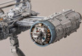  Revell 1/72 Ban-Dai Star Wars Y-Wing Model Kit 