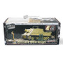  Forces Of Valor 1/32 German Sturmmorserwagen 606/4 Mit 38cm RW 61 L/3.5 Sturmtiger Diecast Model 