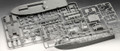 Revell 1/72 US Navy Swift Boat Mk.I   Revell 1/72 US Navy Swift Boat Mk.I