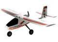  Hobbyzone AeroScout S 2 RTF RC Plane 