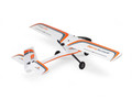  Hobbyzone AeroScout S 2 RTF Basic with Safe and Realflight RC Plane 