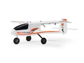 Hobbyzone AeroScout S 2 RTF Basic with Safe and Realflight RC Plane 