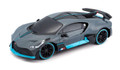Maisto 1/24 RC Bugatti Divo USB Rechargeable Radio Controlled Car   Maisto 1/24 RC Bugatti Divo USB Rechargeable Radio Controlled Car
