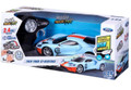Maisto RC Ford GT Radio Controlled Car   Maisto RC Ford GT Radio Controlled Car