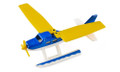  Siku Leisure Set 
