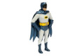  Jada 1/24 Classic TV Series Batmobile 1966 