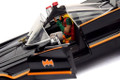  Jada 1/24 Classic TV Series Batmobile 1966 