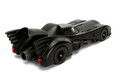  Jada 1/24 1989 Batman Batmobile 