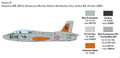  Italeri 1/48 Macchi MB-326 