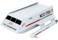  Polar Lights 1/32 Star Trek TOS Galileo Shuttle Model Kit 