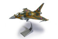 Corgi 1/48 Eurofighter Typhoon FGR4 Diecast Model   Corgi 1/48 Eurofighter Typhoon FGR4 Diecast Model