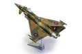 Corgi 1/48 Eurofighter Typhoon FGR4 Diecast Model   Corgi 1/48 Eurofighter Typhoon FGR4 Diecast Model
