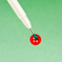  Modelcraft Pick & Place Tool (Large) 