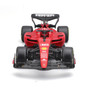  Maisto 1/24 Ferrari SF23 F1 Leclerc RC Car 