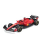  Maisto 1/24 Ferrari SF23 F1 Leclerc RC Car 